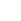 ƷyT(mn)ϵ