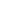 PyT(mn)ϵ