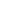 ͨyT(mn)ϵ