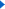 ܛ^wѵԭ